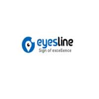 Eyesline