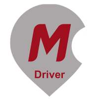 Munjiz - Driver app on 9Apps