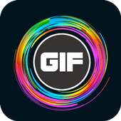 Gif Creator Reverse Gif From Video on 9Apps