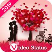Video Status Songs- 30 Seconds Video Status 2020