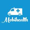 Mobihealth Consult