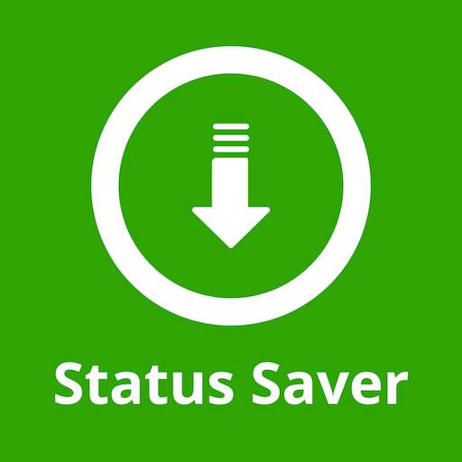 Status Saver for Whatsapp - Download Videos Images