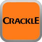 Crackle Peliculas on 9Apps
