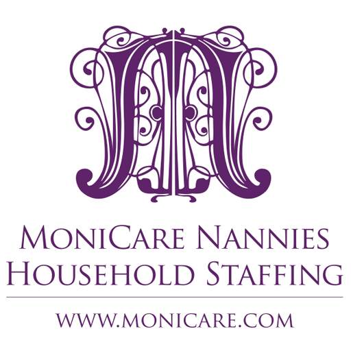 Monicare Domestic Jobs