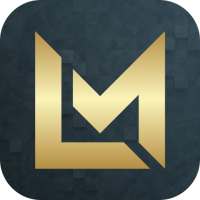 Logo Maker : Logo Creator on 9Apps