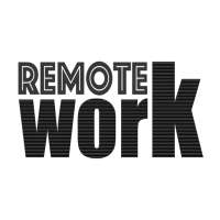 Remote Work - Find Remote Jobs on 9Apps