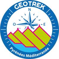 Geotrek PyMed on 9Apps