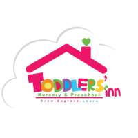 Toddlers inn