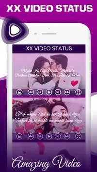 Xx Video Downlond Com - XX Video Status APK Download 2023 - Free - 9Apps