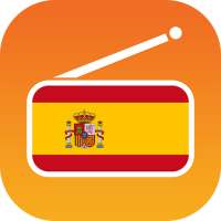 Radio España FM on 9Apps