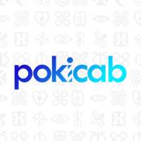 Pokicab on 9Apps