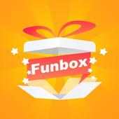 Funbox