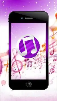Martin Garrix APK Download 2023 - Free - 9Apps Martin Garrix APK Download 2023 - Free - 9Apps