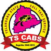 TS Cabs on 9Apps