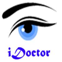 iDoctor JD on 9Apps