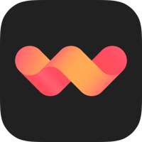 Whooshi – Offline Music Player & Sound Effects