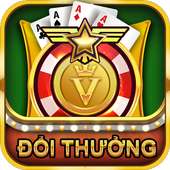 Game Bai Vip Online, Game Danh Bai Doi Thuong