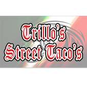 Trillos Street Tacos