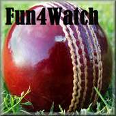 Cricket Scores & Cricket News