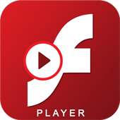flash player for android | SWF Player