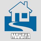Mahaya Home Manager on 9Apps