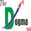 Dogma Soft Ltd ( Be Smart Citizen )