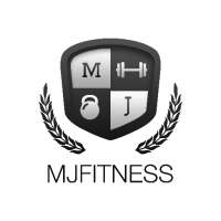 MJ Fitness on 9Apps