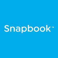 Snapbook: Print Photos & Gifts on 9Apps