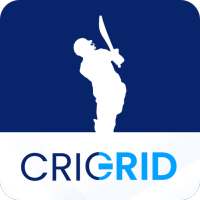CRICGRID - IPL Squad 2021 & Whatsapp Stickers