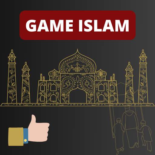 game islam
