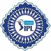 Cricket - IPL 2019 - Teams with Players List