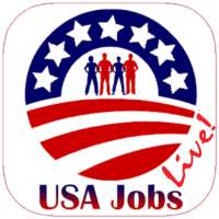 US JOBS FINDER on 9Apps