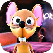 Ratty Catty Free Download » STEAMUNLOCKED