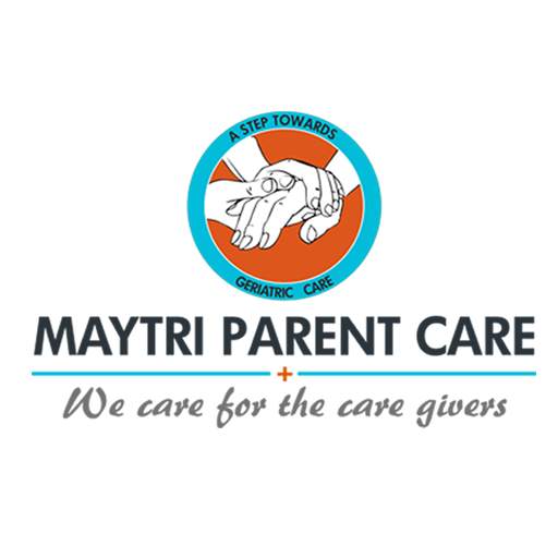 Maytri Parent Care