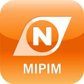 Навигатор MIPIM 2015