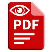 Lector de PDF - Visor de PDF para Android