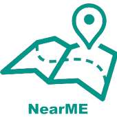 NearME on 9Apps