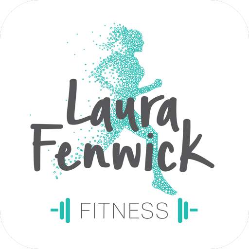 Laura Fenwick Fitness