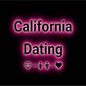 Free California Dating Online