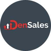 Den Sales on 9Apps