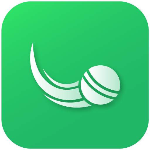 Live Cricket Score : Live Line, Schedule & News