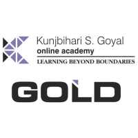 GOLD Academy