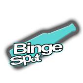 Binge Spot