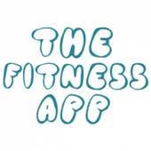 The Fitness App on 9Apps