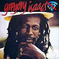 Gregory Isaacs Top song on 9Apps