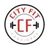 City Fit Concierge on 9Apps