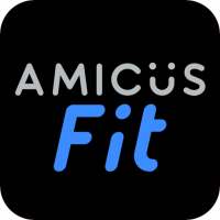 Amicus Fit on 9Apps