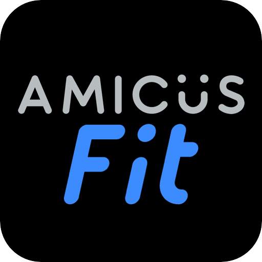 Amicus Fit