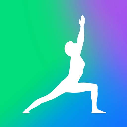 DOYOU Yoga & Fitness