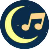 Relax Melodies Meditation-Sleep Sounds on 9Apps